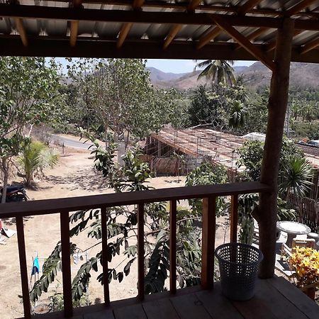Crispycool Homestay Kuta  Exterior foto