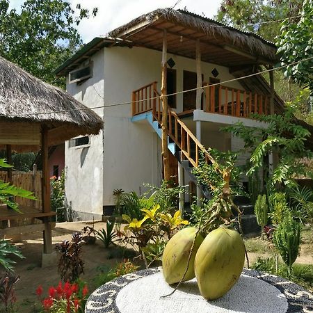 Crispycool Homestay Kuta  Exterior foto