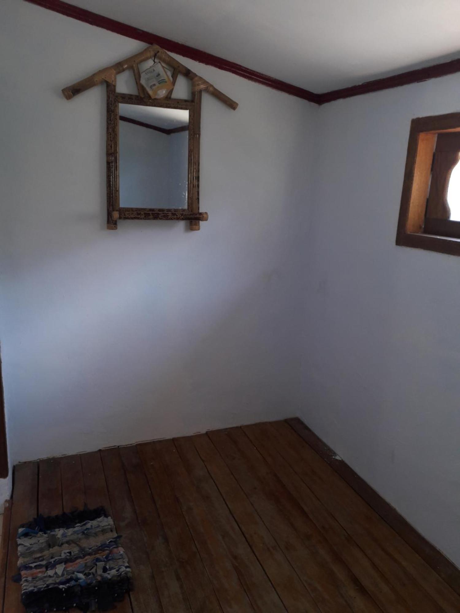 Crispycool Homestay Kuta  Exterior foto