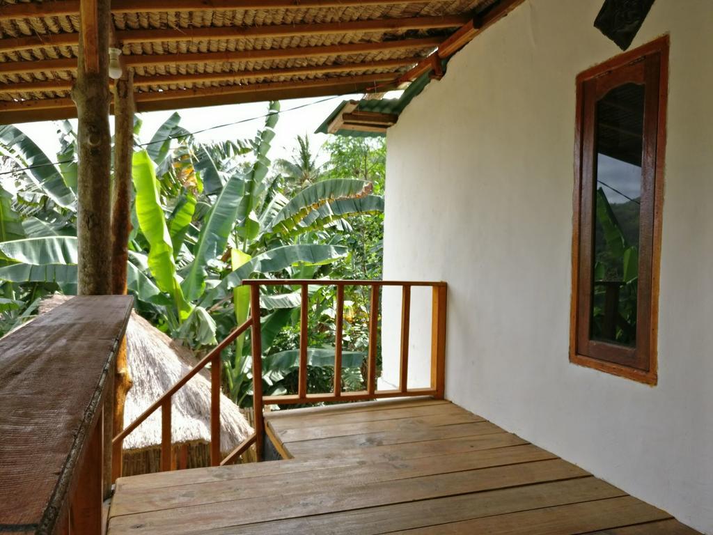 Crispycool Homestay Kuta  Exterior foto