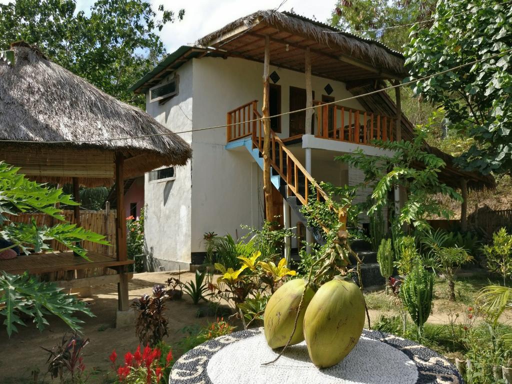 Crispycool Homestay Kuta  Exterior foto